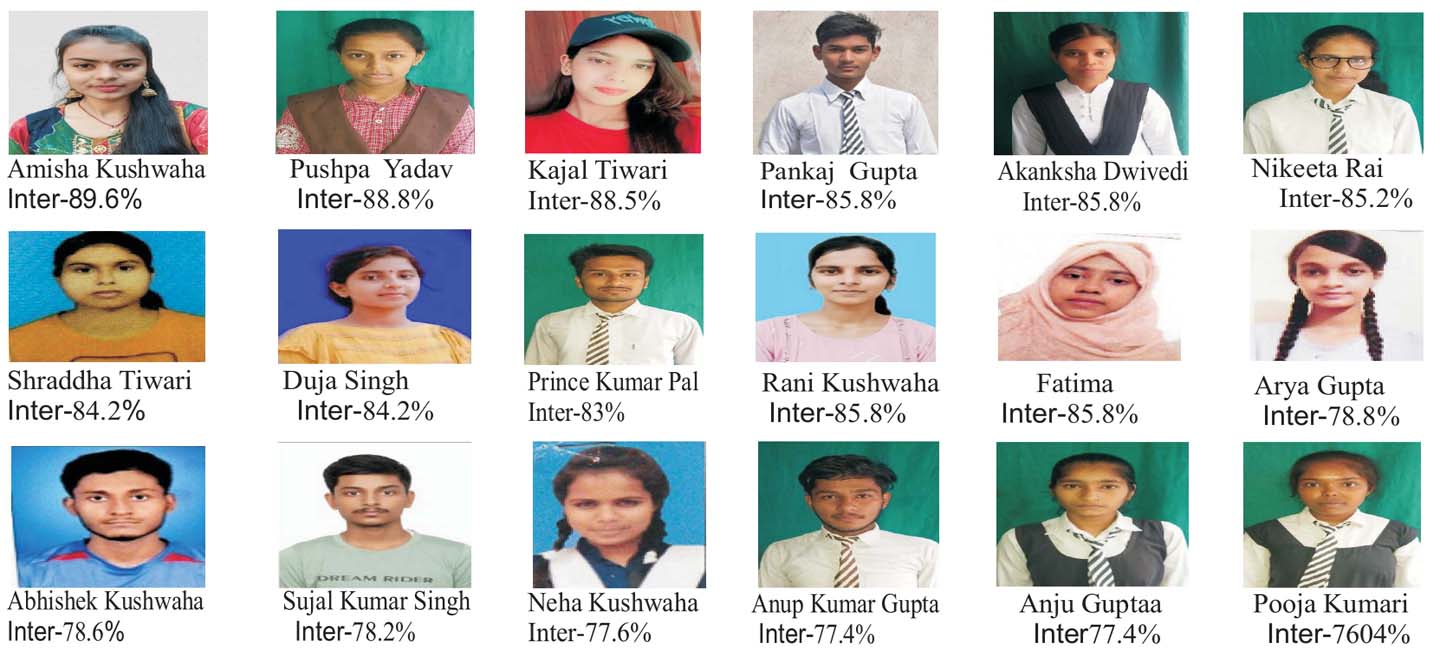 https://www.lilawatideviscienceintercollege.in/uploads/slider/664343745732b.jpg