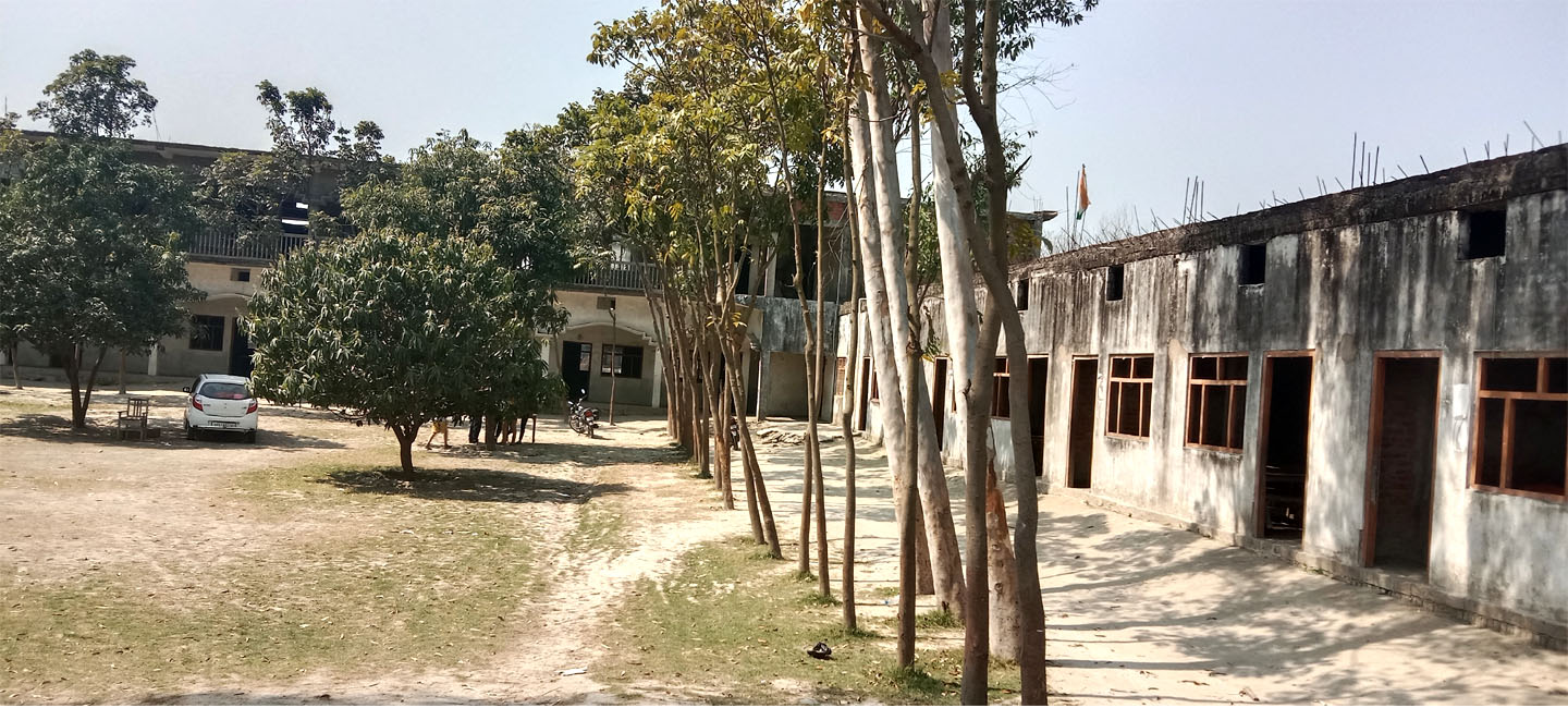 https://www.lilawatideviscienceintercollege.in/uploads/gallery/31482_33.jpg